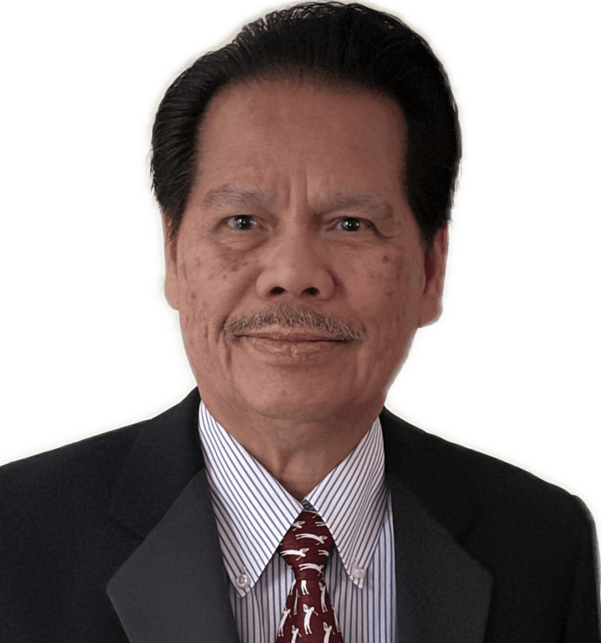 Lino Reyes