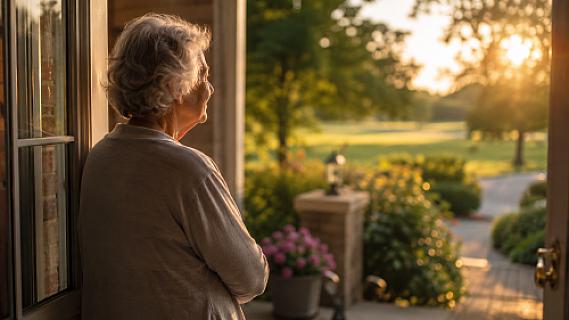 How to Know When It's Time to Sell Your Care Home