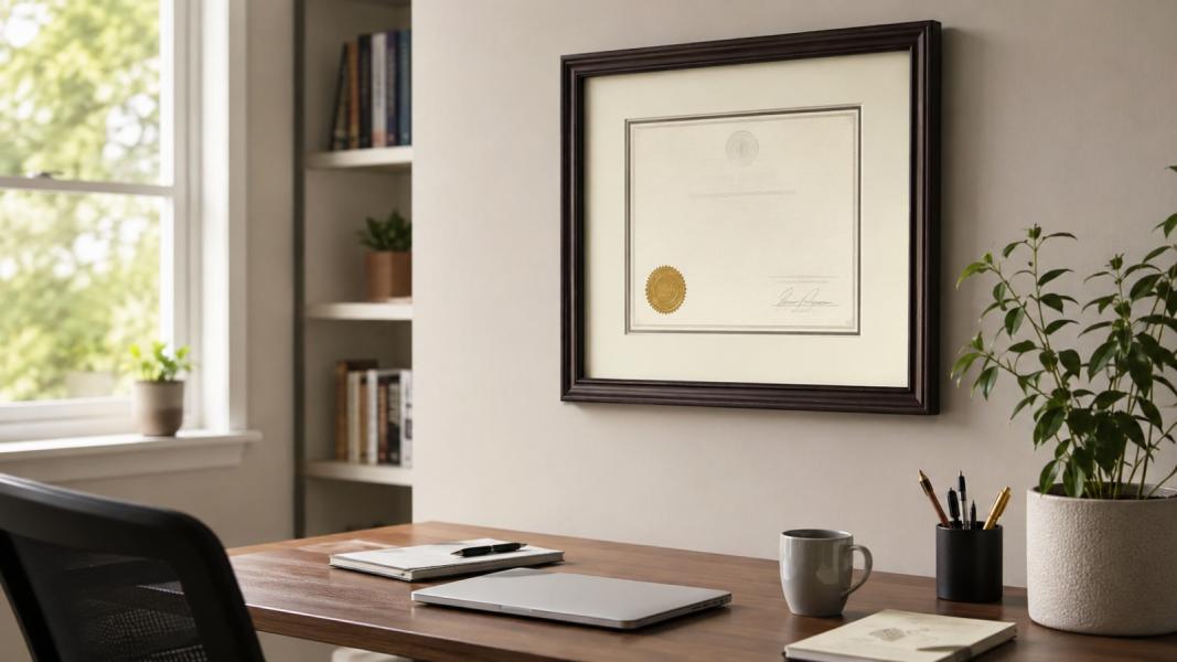 Licensing Requirements for Care Homes in Ontario