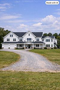 14 Bed CHO Home