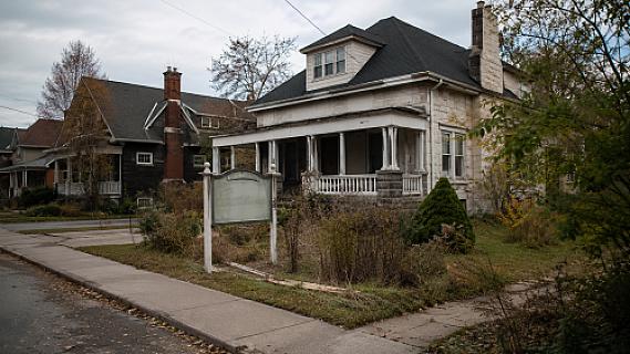 Common Mistakes Sellers Make (And How to Avoid Them)
